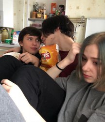 boys prefer boys 5ce809a86573c.jpg
