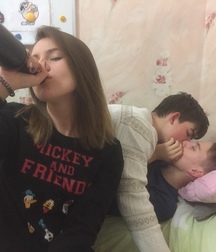 boys prefer boys 5ce809add3f00.jpg