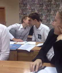 boys prefer boys 5ce809b253f62.jpg