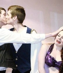 boys prefer boys 5ce809b726be4.jpg