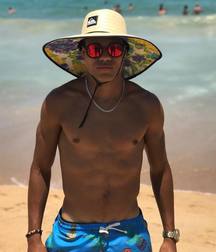 straight Latin boys 5ce80a62d665e.jpg
