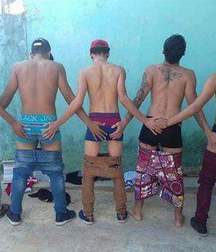 straight Latin boys 5ce80a641558b.jpg