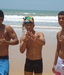 straight Latin boys 5ce80a66d6d7d.jpg