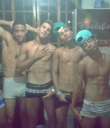 straight Latin boys 5ce80a692c4b8.jpg