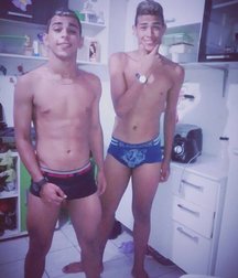 straight Latin boys 5ce80a6bc6eb9.jpg