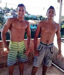 straight Latin boys 5ce80a6e86143.jpg