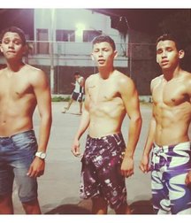 straight Latin boys 5ce80a70eb4c2.jpg