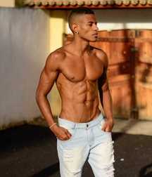 straight Latin boys 5ce80a736ef15.jpg