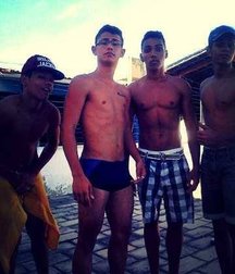 straight Latin boys 5ce80a7b1f42c.jpg