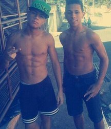 straight Latin boys 5ce80a7c5c294.jpg