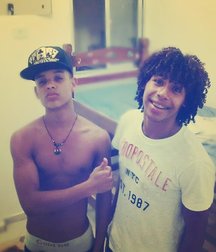 straight Latin boys 5ce80a7ddca62.jpg