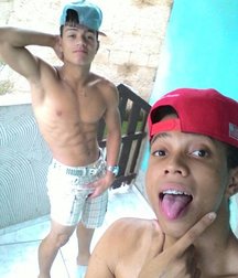 straight Latin boys 5ce80a7f26d0a.jpg