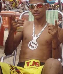 straight Latin boys 5ce80a805c6b2.jpg