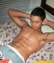 straight Latin boys 5ce80a858f659.jpg
