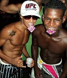 straight Latin boys 5ce80a89ca754.jpg
