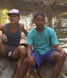 straight Latin boys 5ce80a8b722a2.jpg