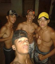 straight Latin boys 5ce80a8e2f443.jpg