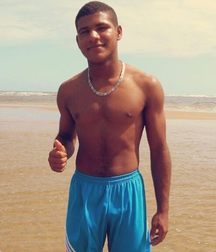 straight Latin boys 5ce80a8faf51f.jpg