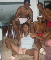 straight Latin boys 5ce80a97684a9.jpg