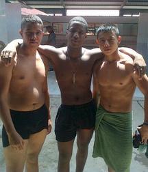 straight Latin boys 5ce80a99d5413.jpg