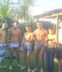 straight Latin boys 5ce80a9ce7ea1.jpg