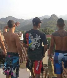 straight Latin boys 5ce80a9faf9cf.jpg