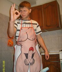 the collection of strange photos 5ceaa9389a076.jpg