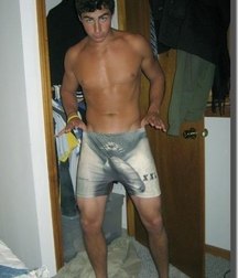 the collection of strange photos 5ceaa939d226e.jpg