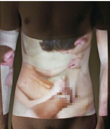 the collection of strange photos 5ceaa9453b975.jpg