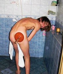the collection of strange photos 5ceaa94c4861c.jpg