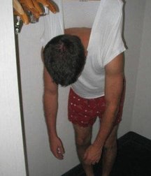 the collection of strange photos 5ceaa94d7dd3a.jpg