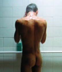 ass in the shower 5cec3245190f8.jpg