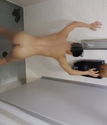 ass in the shower 5cec325378d27.jpg