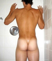 ass in the shower 5cec325e62e0a.jpg