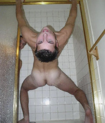 ass in the shower 5cec328699c7a.jpg