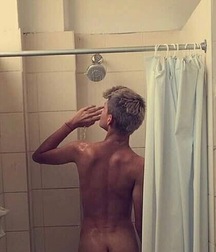 ass in the shower 5cec328c84bc0.jpg