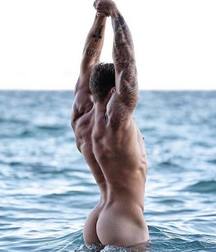 standing in the water 5cec334d9863f.jpg