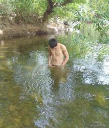 standing in the water 5cec3352ae6b6.jpg