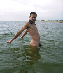 standing in the water 5cec33566a3f7.jpg
