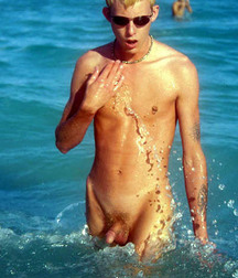 standing in the water 5cec33580c1ab.jpg