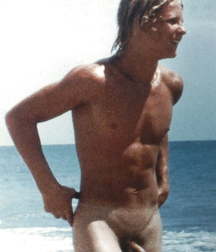 standing in the water 5cec336ad13f0.jpg