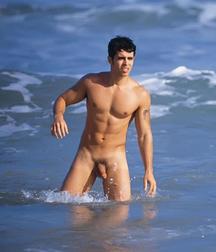 standing in the water 5cec338438e2a.jpg
