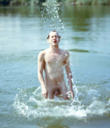 standing in the water 5cec338910030.jpg