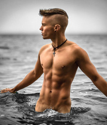 standing in the water 5cec338fc244e.jpg