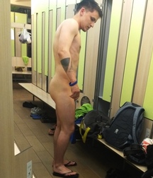 indiscreet look in the locker room 5cec34a8268c7.jpg