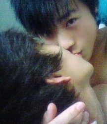 desire for tenderness 5ceed7ae4742d.jpg
