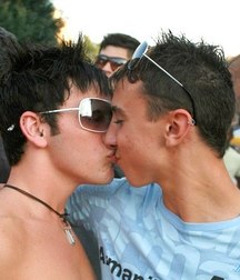desire for tenderness 5ceed7c41b08a.jpg
