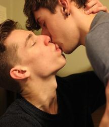 desire for tenderness 5ceed7eace4fa.jpg