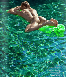 float naked 5ceed853462da.png