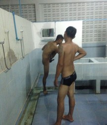 Asian boys wash themselves 5ceed8c676f88.jpg